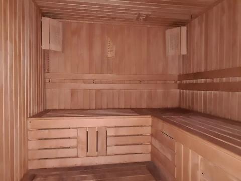 будинок за адресою Дніпровська вул.