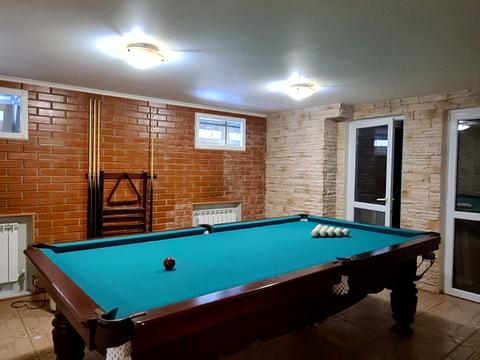 будинок за адресою Дніпровська вул.