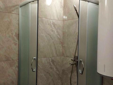 квартира за адресою Щусєва вул., 3