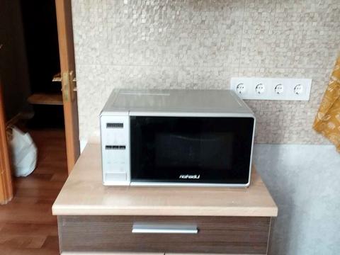 квартира за адресою Щусєва вул., 3