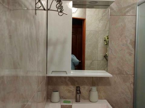 квартира за адресою Щусєва вул., 3