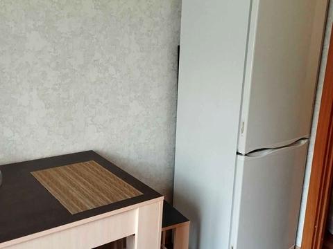 квартира за адресою Щусєва вул., 3