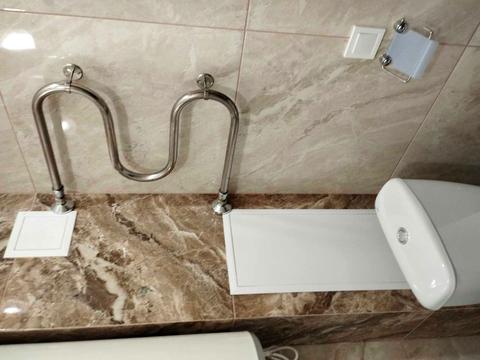 квартира за адресою Щусєва вул., 3