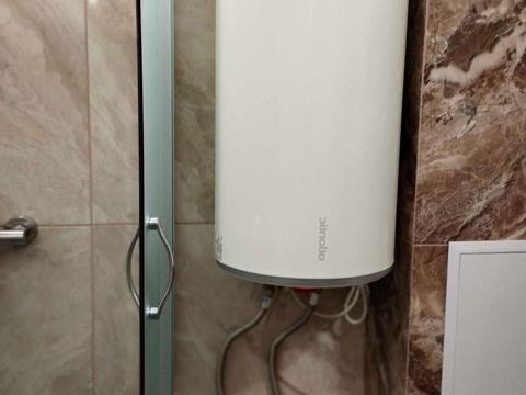 квартира за адресою Щусєва вул., 3