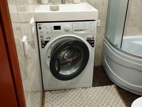 квартира за адресою Щусєва вул., 3