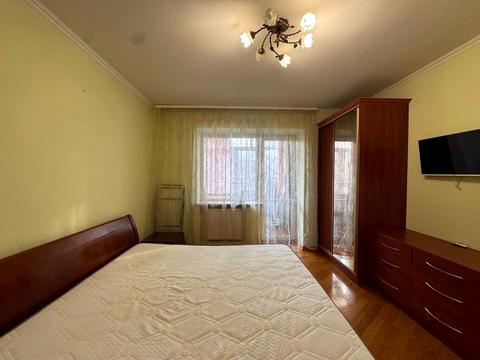 квартира за адресою Короля Данила вул., 17