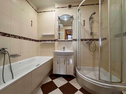 квартира за адресою Короля Данила вул., 17