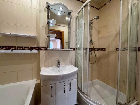 квартира за адресою Короля Данила вул., 17