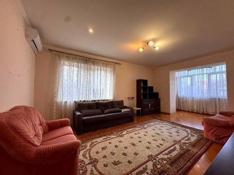 квартира за адресою Короля Данила вул., 17