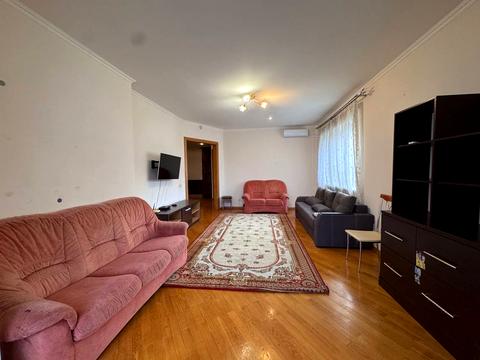 квартира за адресою Короля Данила вул., 17