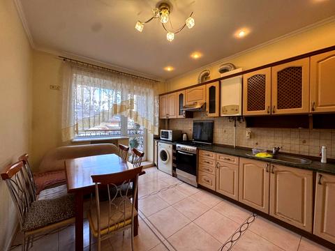 квартира за адресою Короля Данила вул., 17