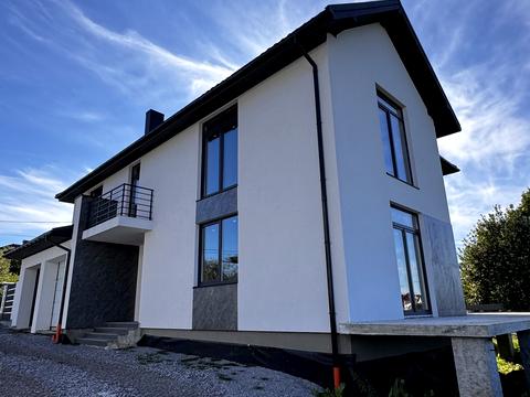 будинок за адресою Озерна, 22