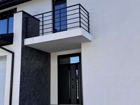 будинок за адресою Озерна, 22