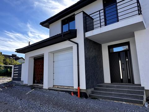 будинок за адресою Озерна, 22