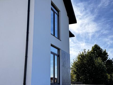 будинок за адресою Озерна, 22