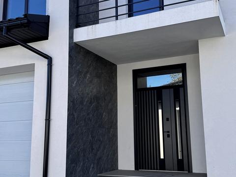 будинок за адресою Озерна, 22