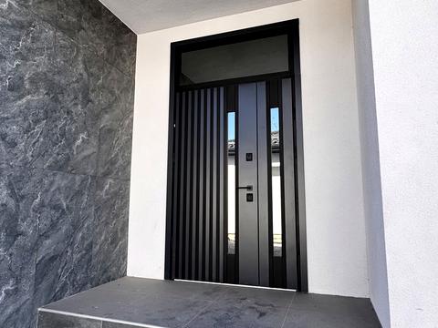 будинок за адресою Озерна, 22