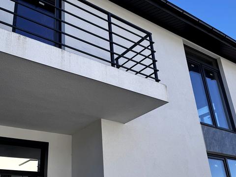 будинок за адресою Озерна, 22