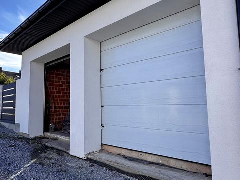 будинок за адресою Озерна, 22