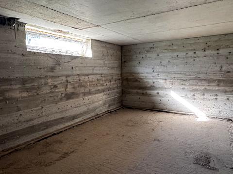 будинок за адресою Озерна, 22