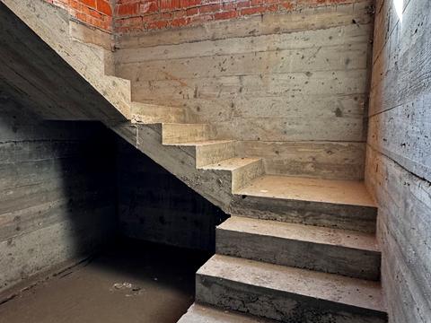 будинок за адресою Озерна, 22