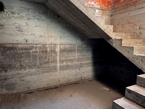 будинок за адресою Озерна, 22