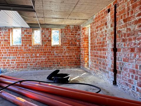 будинок за адресою Озерна, 22