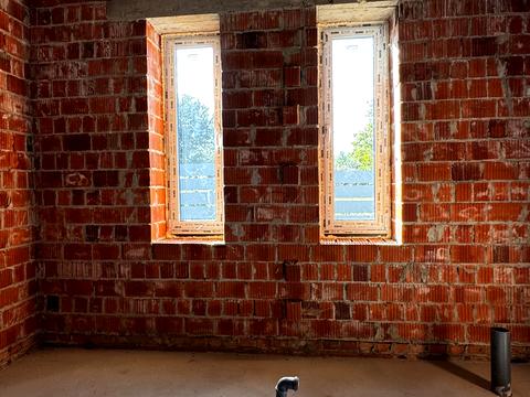 будинок за адресою Озерна, 22