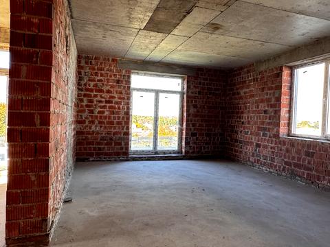 будинок за адресою Озерна, 22