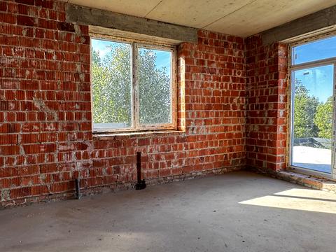 будинок за адресою Озерна, 22