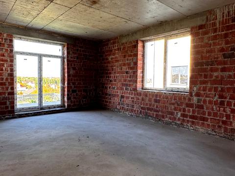 будинок за адресою Озерна, 22