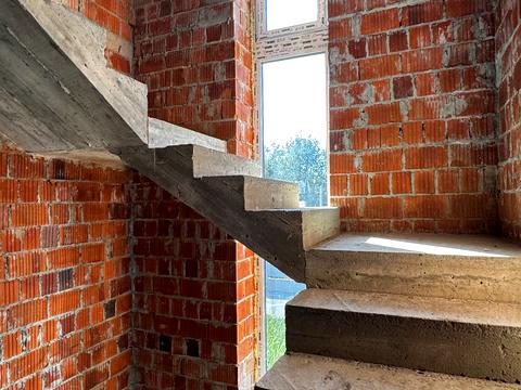 будинок за адресою Озерна, 22