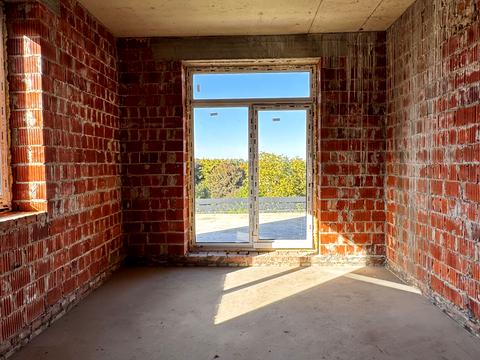 будинок за адресою Озерна, 22