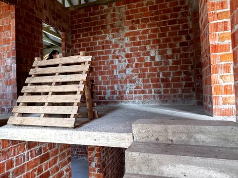 будинок за адресою Озерна, 22