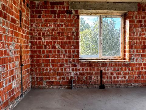 будинок за адресою Озерна, 22