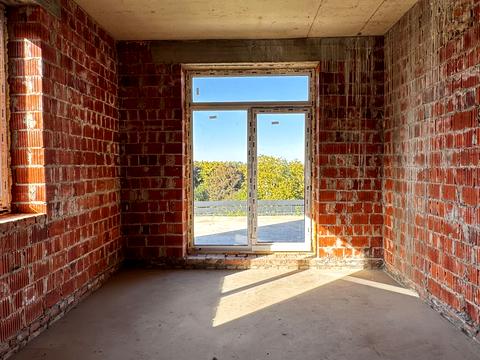 будинок за адресою Озерна, 22