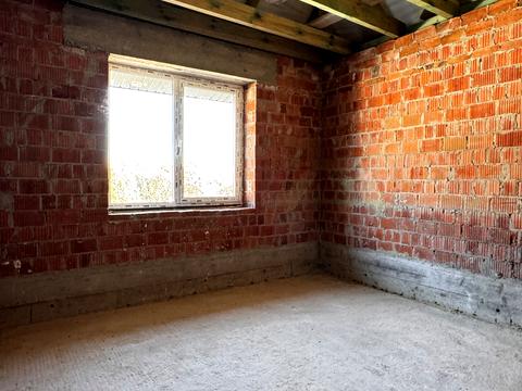 будинок за адресою Озерна, 22