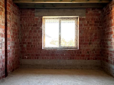 будинок за адресою Озерна, 22