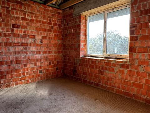 будинок за адресою Озерна, 22