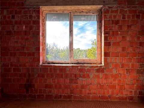 будинок за адресою Озерна, 22