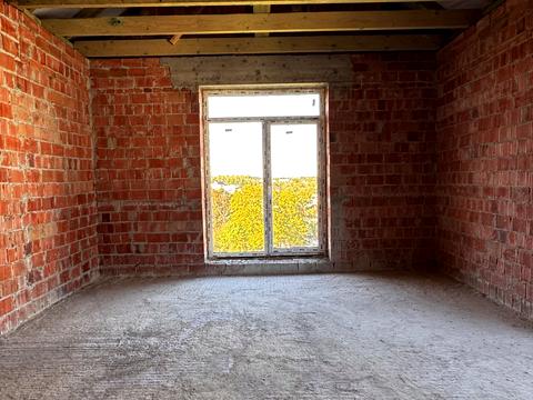 будинок за адресою Озерна, 22