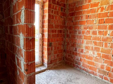 будинок за адресою Озерна, 22