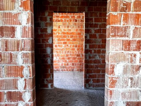 будинок за адресою Озерна, 22