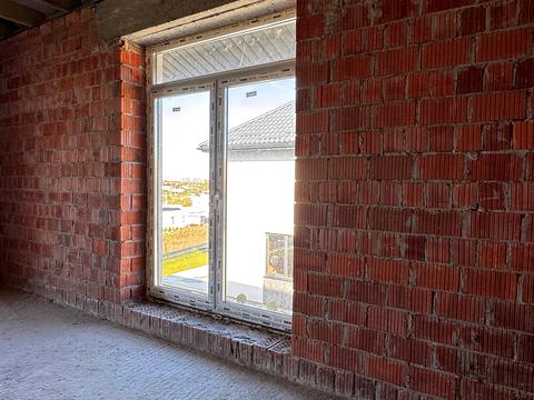 будинок за адресою Озерна, 22