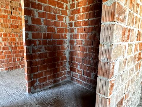 будинок за адресою Озерна, 22