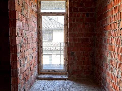 будинок за адресою Озерна, 22