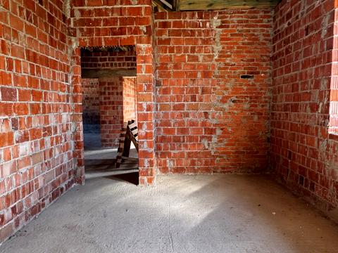 будинок за адресою Озерна, 22