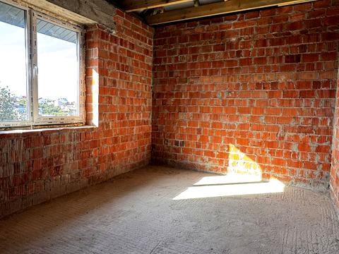 будинок за адресою Озерна, 22