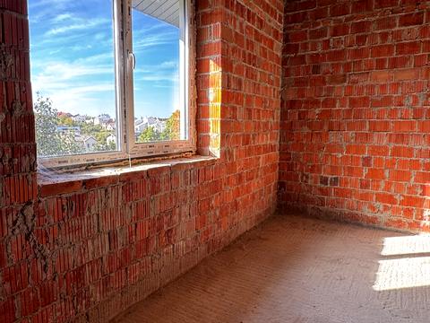 будинок за адресою Озерна, 22