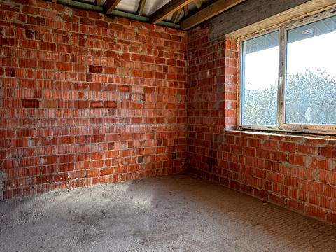 будинок за адресою Озерна, 22